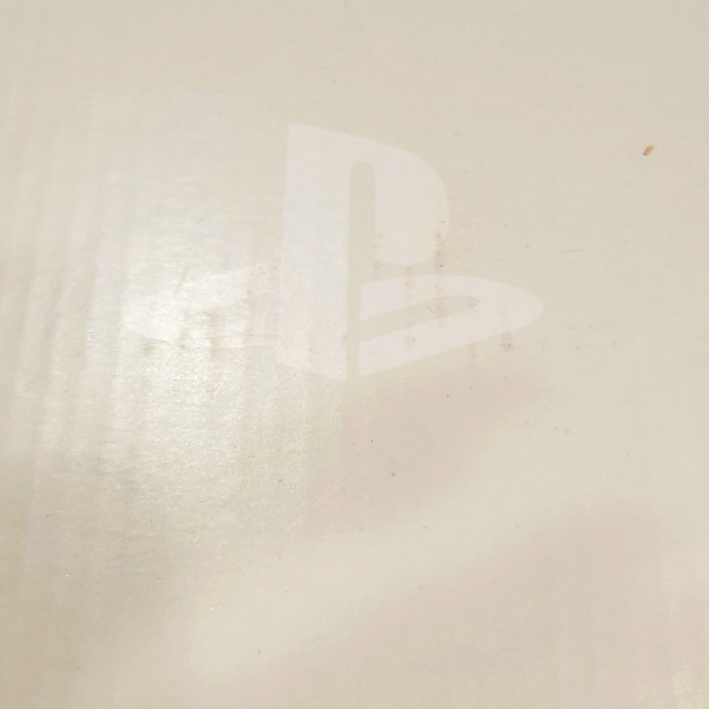 Playstation 4 virtual reality